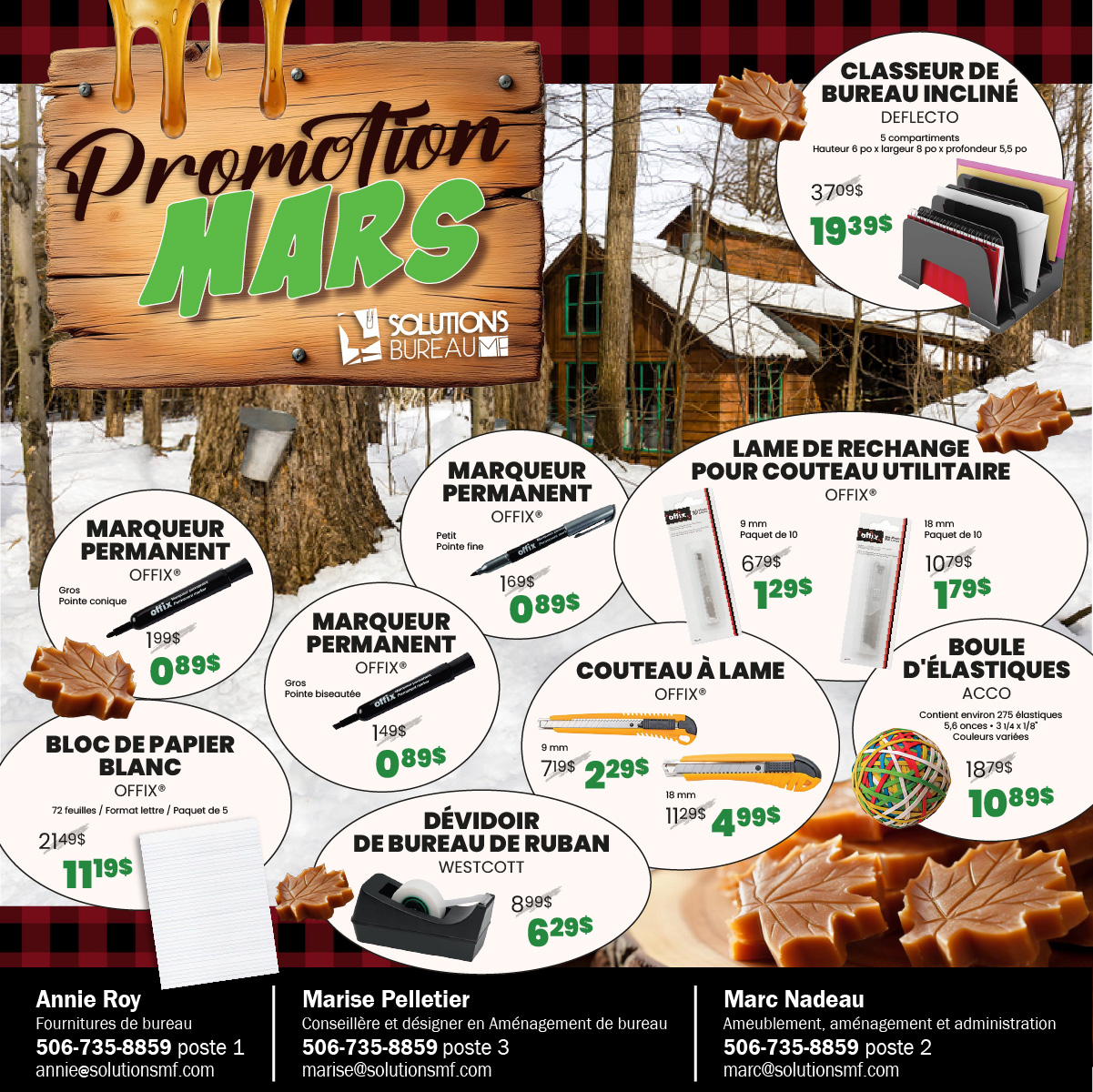 03-Solution Bureau MF MARS 2026